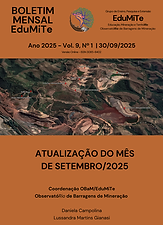 Boletim Mensal Capa - EduMiTe (1).png