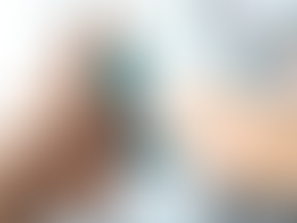 Understanding Asthma: A Simple Guide