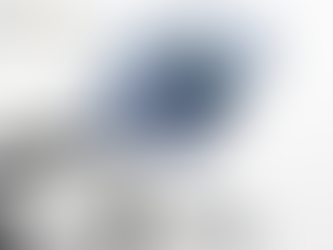 Your Essential Travel First Aid Kit: What to Pack for Overseas Travel