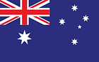 The Medical Centre Gympie FB Ads (25)_edited.jpg