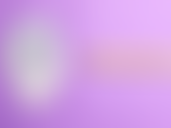 Epilepsy: What to Expect