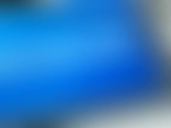 Understanding Osteoporosis: Keeping Your Bones Strong and Healthy