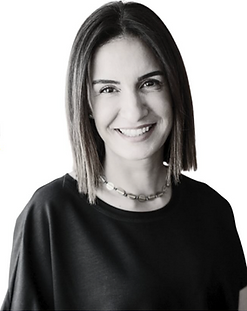 Screenshot 2024-11-28 at 09.31.48.png