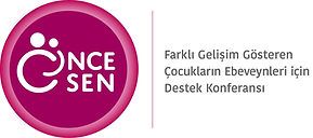 Önce Sen Logo Yazili.jpg