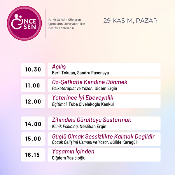 Akış.png