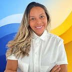 WhatsApp Image 2026-04-20 at 21_edited.j