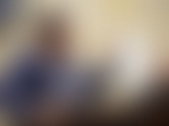 ¡Es Ley! Proyecto de “Reconexión Justa” fue aprobado en el Congreso