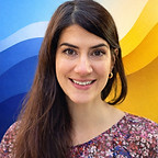 WhatsApp Image 2026-04-20 at 21.52.34.jpeg