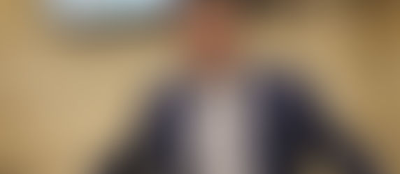 FOTOMULTAS: ¿ALIADAS O ENEMIGAS DEL CIUDADANO?