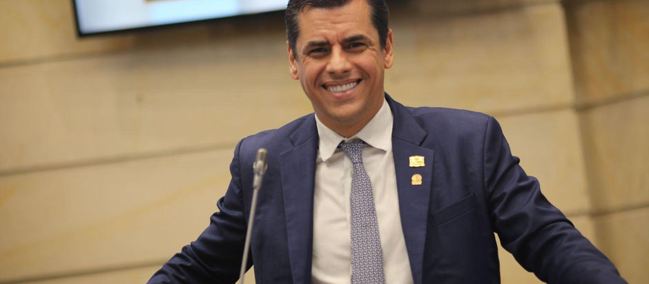 FOTOMULTAS: ¿ALIADAS O ENEMIGAS DEL CIUDADANO?