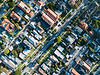 Neighborhood Overview