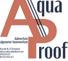 Aqua Proof met gegevens.png.png