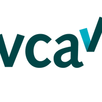 VCA_logo_1000x569px_RGB_2.0.png