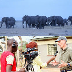 12145427_168006476878592_2005896823_n