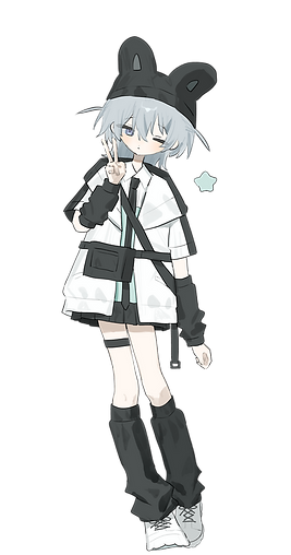 ashu_akusuta01.png
