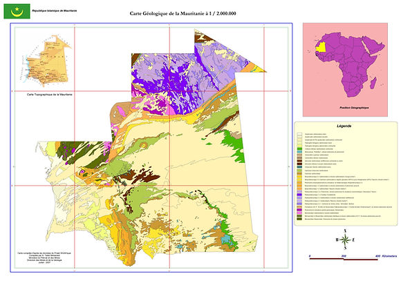 Geological map small scale.jpg