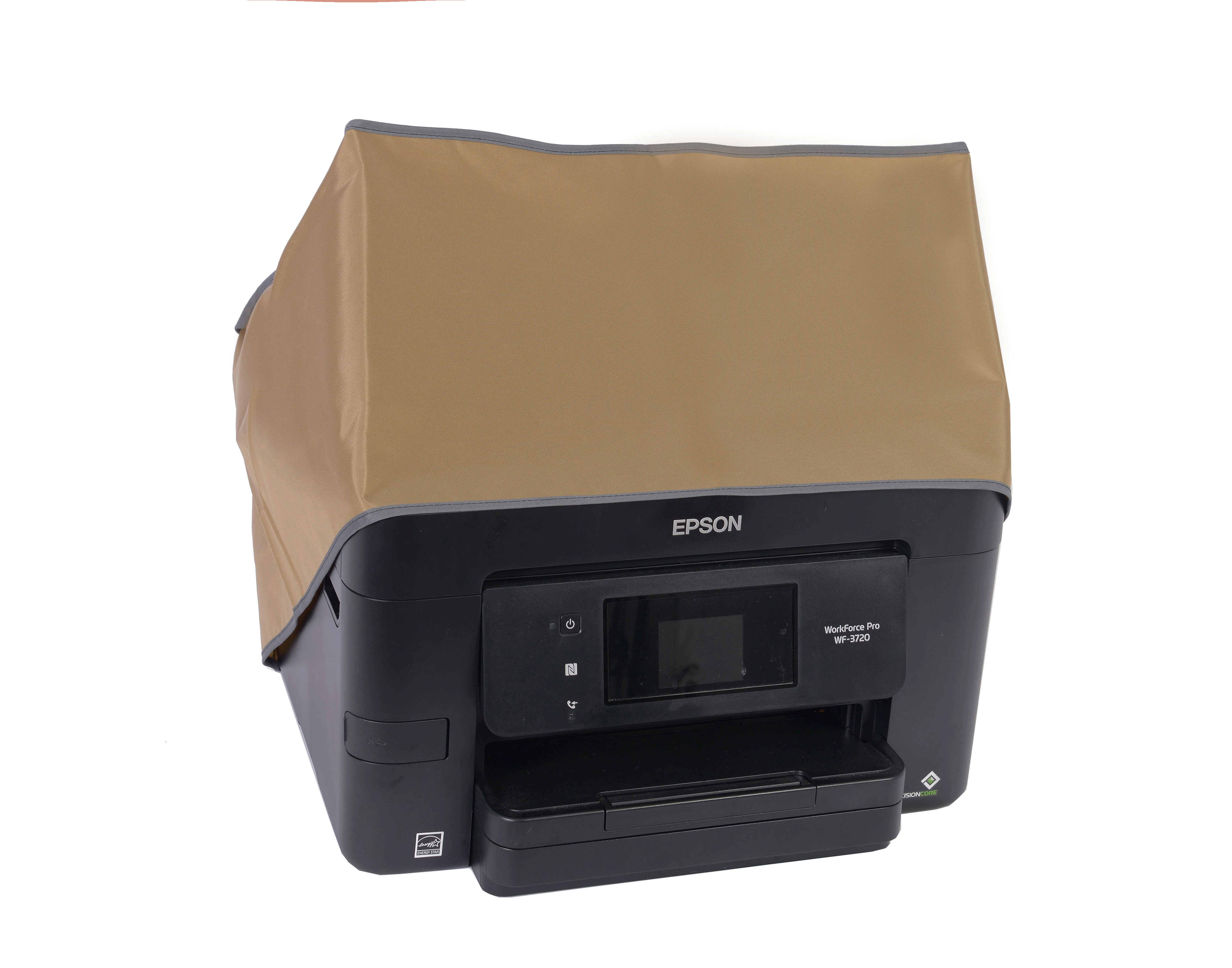 Dust Covers Orlando The Perfect Dust Cover