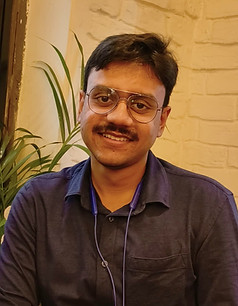 Sudipto Singha_edited_edited_edited.jpg