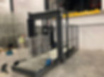 Conveyor System