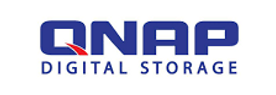 logo qnap.png