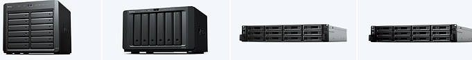 synology productos.png