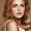 Miniatura: Curso de Maquiagem HD com Airbrush