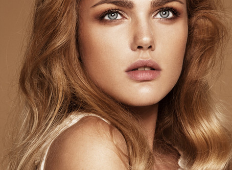 Budgeting for dermal filler