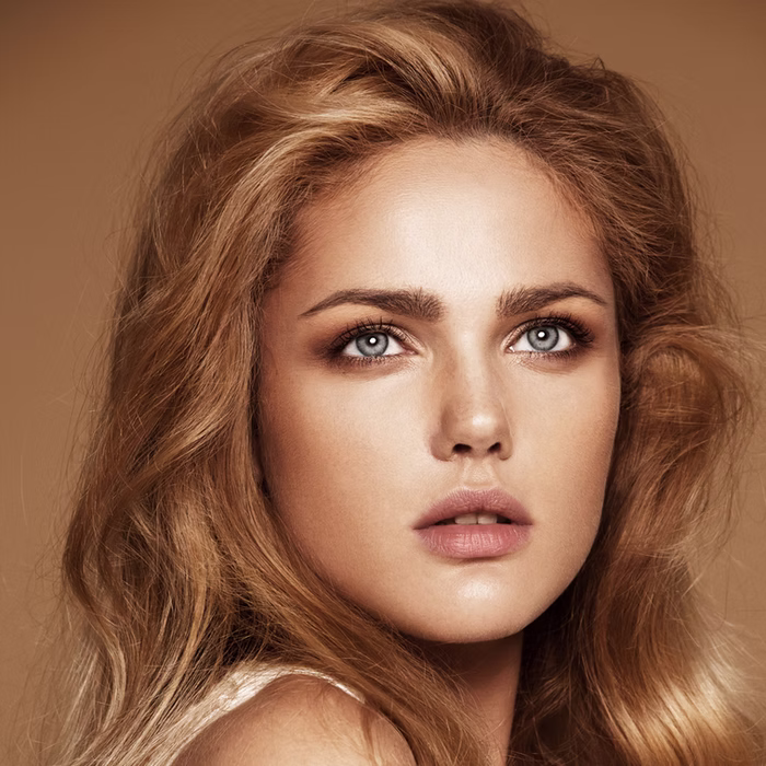 Gold Model