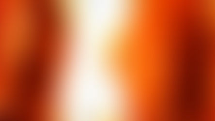 Гипноз при боли: как гипнотерапия помогает снизить хроническую боль и напряжение