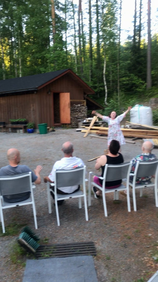 Депрессия: как распознать и что с этим делать