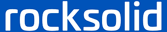 rocksolid-logo-white.png