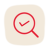 icons-04.png