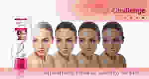 fair and lovely