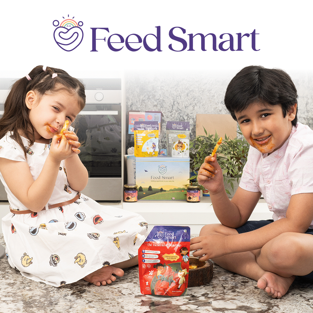 Feed smart -.gif