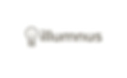 illumnuslogo.jpg