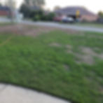 20200510_193241.jpg