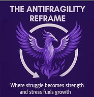 Image 11-24-25 at 6.12 PM.jpeg