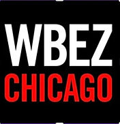 Image 9-16-25 at 9.32 AM.jpeg