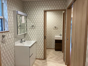 府中市・新築戸建⑥