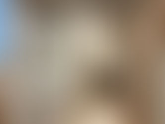 府中市・新築戸建⑥