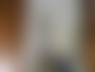 横浜市都筑区マンションリフォーム③