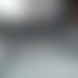 横浜市青葉区 外構工事②