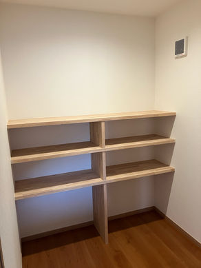 府中市・新築戸建④