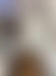 キッチンリフォーム工事