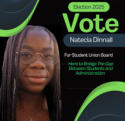 Natecia Dinnall.png 1.png