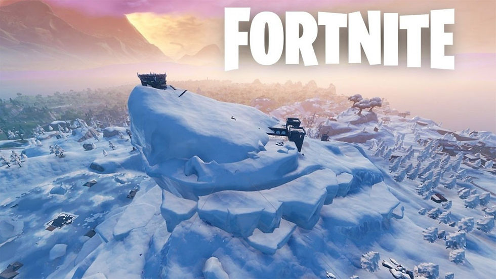 ree