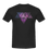 Miniatura: Remeras Fortnite