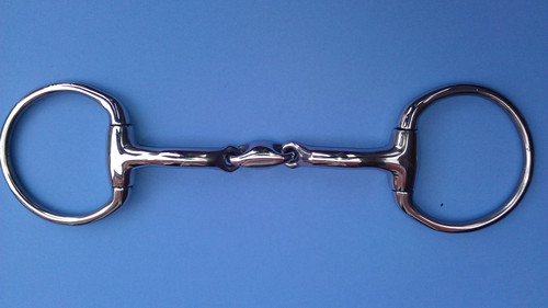 Anhänger Snaffle main image 1