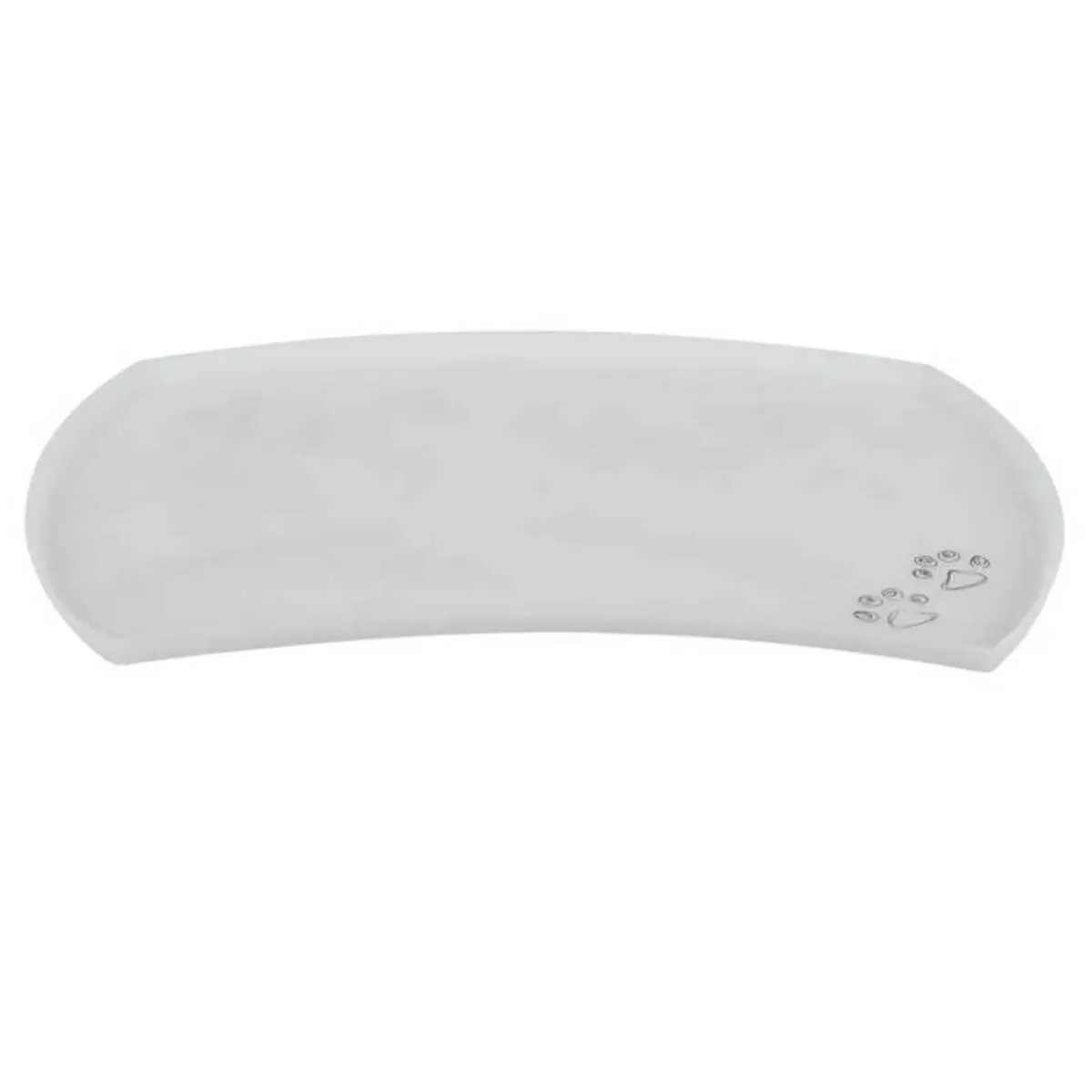 Trixie Silikon Amerikan Servis 51x27 cm