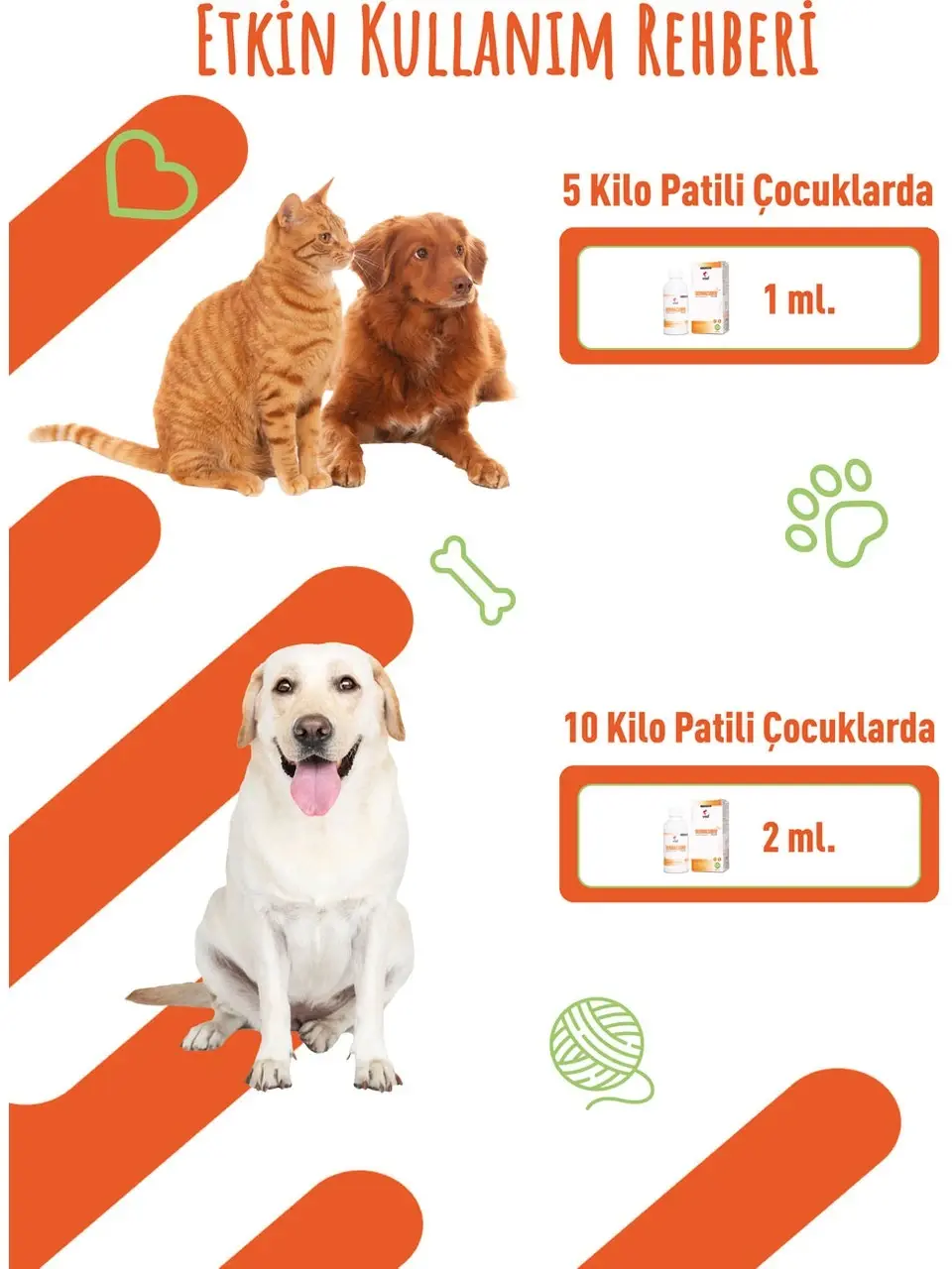 Küçük resim: Dermacumin Plus 100 ML Jel Köpekler İçin Cilt Enfeksiyonları Tedavi Desteği